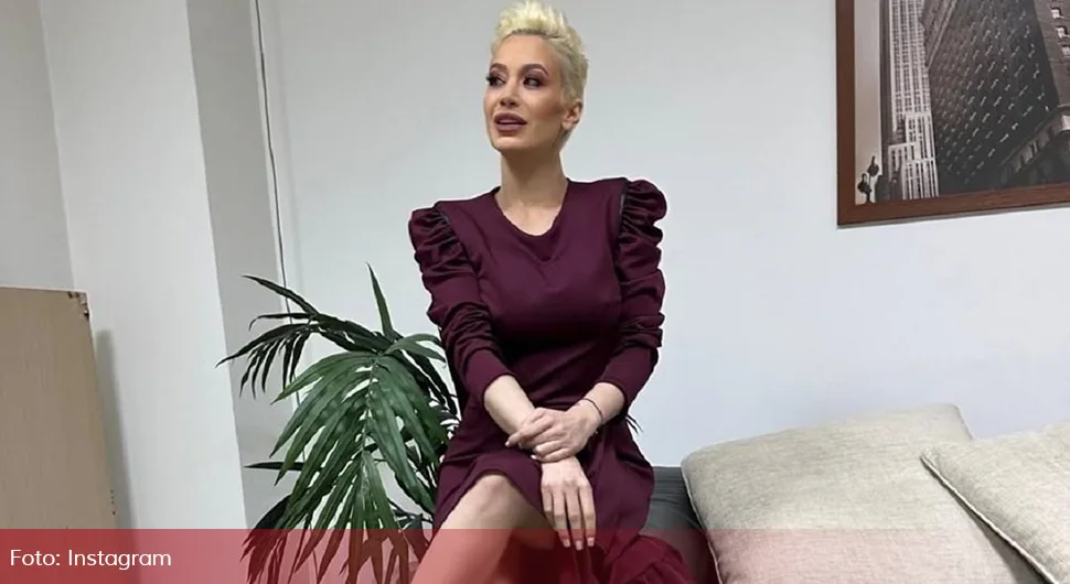 dusica jakovljevic.webp